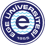 Ege Üniversitesi Yayıları