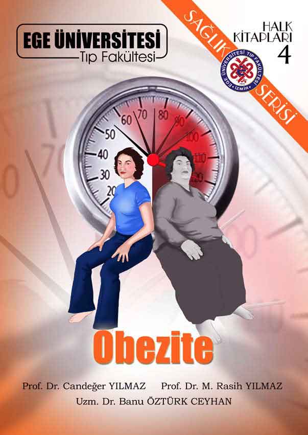Obezite