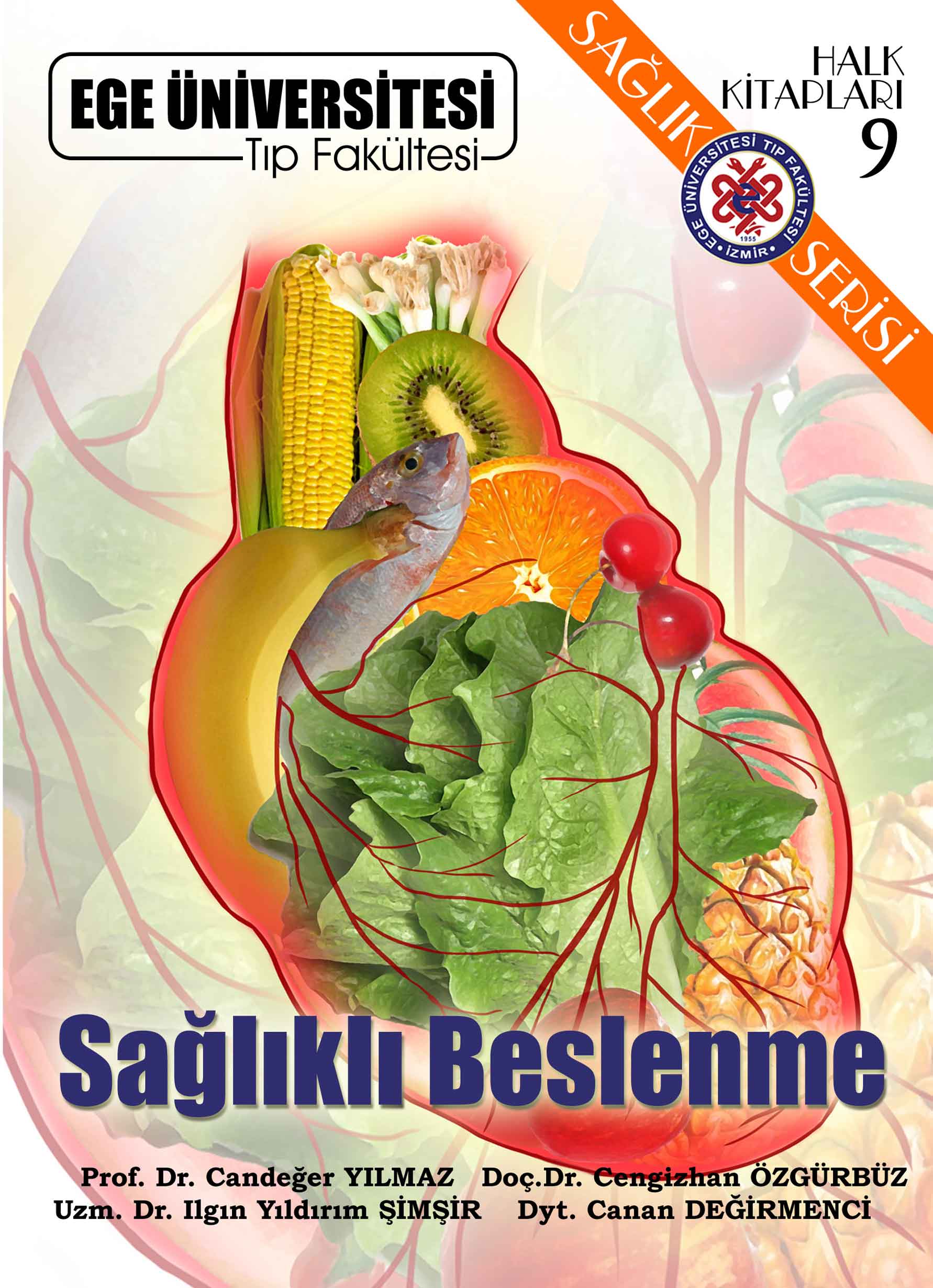 Sağlıklı Beslenme