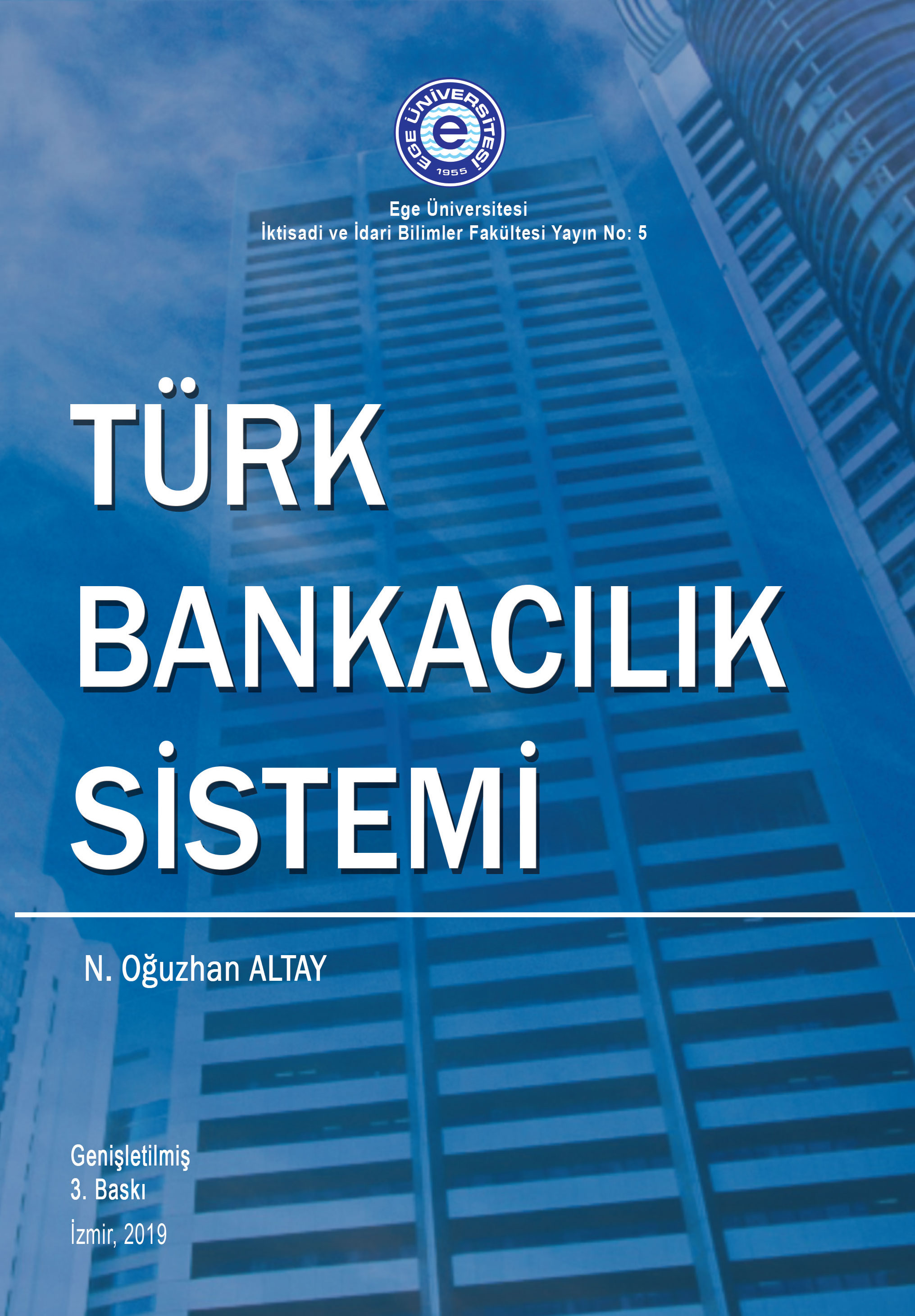 Türk Bankacılık Sistemi 