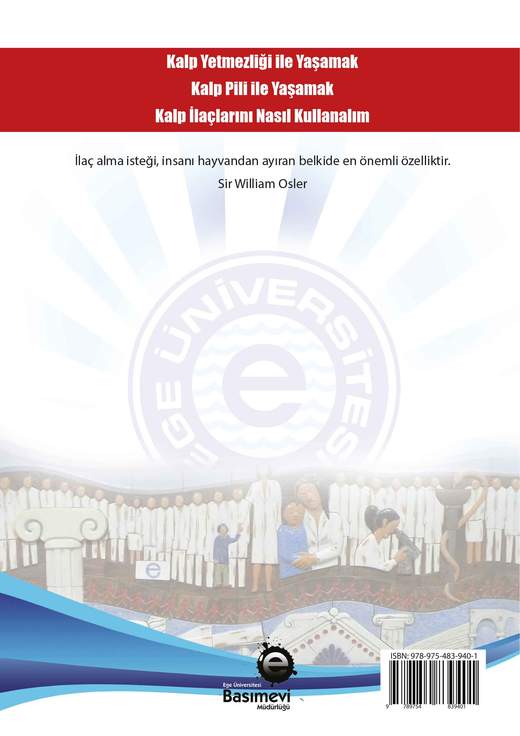 Kalp Yetmezliği İle Yaşamak Kalp Pili İle Yaşamak Kalp İlaçlarını Nasıl Kullanalım